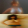 Free email with and horny women