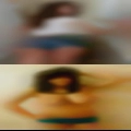 Fucking fuck buddy
