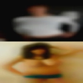 Girls Arkansas fuck