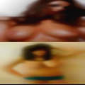 Girls fuck wheeling