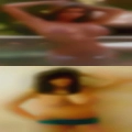Hamlin, swingers ads