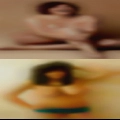 Horny girls force fuck