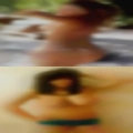 Horny housewives Worland