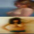 Horny housewives