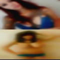 Horny women Southwest Missouri
