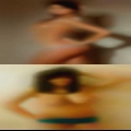 Looking fuck Troy
