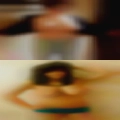 Mature swingers Bradenton