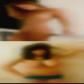 Mature women Roanoke