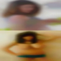 Meet local horny girls without