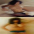 Milfs want fuck Batesville