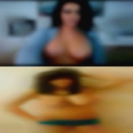 Milfs want fuck Batesville