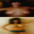 Naked girls