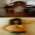 Naked girls
