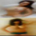 Naked girls