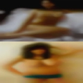 Nude women from Warroad