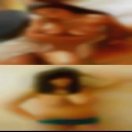 Pella horny women