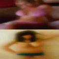 Pussy massage women California