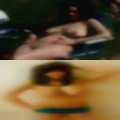 Senior sex
