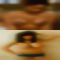 Single horny women Lake
