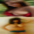 Single horny women Conway