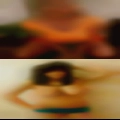 Swinger hardcore adult double