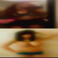 Swingers clubs Toronto Canada