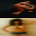 Want fuck girl