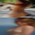 Adult swingers clubs