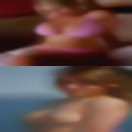 Apalachicola swingers