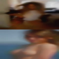 Clean pussy Stockton