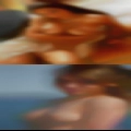Couples swinging stories