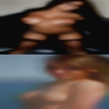 Discreet wives Richmond