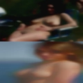 Elkton, swingers