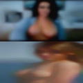 Fucking fuck buddy