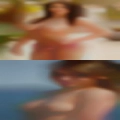 Girls fuck wheeling