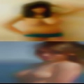 Girls looking for