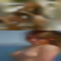 Girls looking for New Ulm