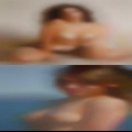 Hamersville horny woman
