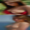 Hartwell, casual encounters