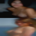 Horny girls Loyalton