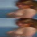 Horny girls seeking white