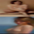 Horny milfs