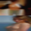 Horny woman over Jerseyville