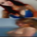 Horny women Kunkletown