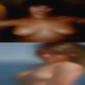 Hottest girls town fucking