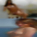 Naked Ireland