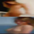 Naked women Burkesville
