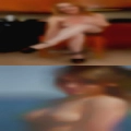 Nude girls Hobbs, Mexico
