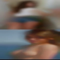 Single milfs Anderson