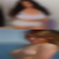 Sluts Springtown